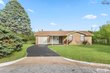 5 ford cir, wichita falls,  TX 76306