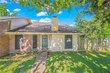603 san benito ct, college station,  TX 77845