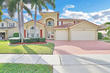  west palm beach,  FL 33411