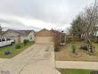  austin,  TX 78747