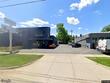  redford,  MI 48239