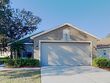  spring hill,  FL 34610