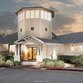 1725 harvey mitchell pkwy s #1732, college station,  TX 77840
