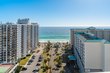 miramar beach,  FL 32550