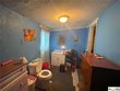708 e cedar st, seguin,  TX 78155