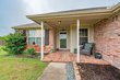 2805 gilmer st, caddo mills,  TX 75135
