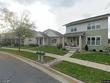6939 country ln, madison,  WI 53719