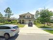  saint johns,  FL 32259