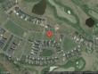 665 village way, bowling green,  KY 42103