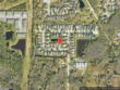  tampa,  FL 33625
