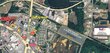 1791 main street, dothan,  AL 36301