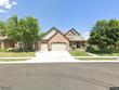 5950 snowy plover ct, fort collins,  CO 80528