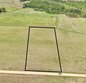 2.92 acres huskey road, dothan,  AL 36303