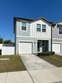  davenport,  FL 33837