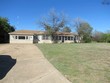 3200 kessler blvd, wichita falls,  TX 76309