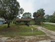  vero beach,  FL 32966
