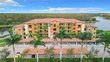 naples,  FL 34113