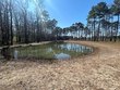 15 +-ac webb rd, dothan,  AL 36303