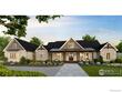 5955 n county road 13, loveland,  CO 80538