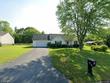 199 schwarzkopf st, bowling green,  KY 42104