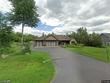 5370 mckinley dr, duluth,  MN 55811