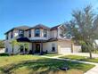 8601 s carlos st, pharr,  TX 78577