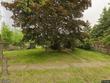 1112 103rd ave w, duluth,  MN 55808