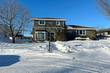  ely,  MN 55731