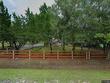  fort pierce,  FL 34945