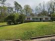 528 4th st, jasper,  TX 75951