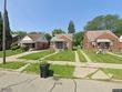 10007 warwick st, detroit,  MI 48228