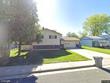 1130 juliana dr, loveland,  CO 80537