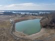  white lake,  MI 48386