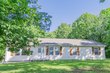 4857 s 101st road, bolivar,  MO 65613