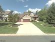 17142 jonquil ave, lakeville,  MN 55044