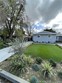  orange,  CA 92868