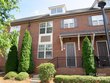  mooresville,  NC 28117