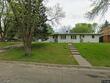 90 arion st w, saint paul,  MN 55118