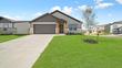6022 eagle ridge drive, bryan,  TX 77807