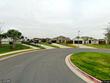 14205 dolan falls ln, mcallen,  TX 78504