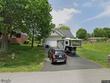 1584 canterbury way, bowling green,  KY 42103