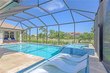 naples,  FL 34104