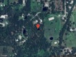  sarasota,  FL 34240
