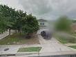 1609 strickland dr, austin,  TX 78748