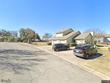 512 eberhart ln #2003
                                ,Unit Apt 2003, austin,  TX 78745