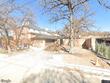 2404 enfield rd, austin,  TX 78703