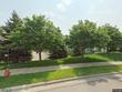 585 stonewood way, burnsville,  MN 55306
