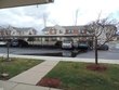  roseville,  MI 48066