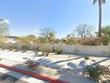  rancho mirage,  CA 92270