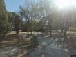  bartow,  FL 33830